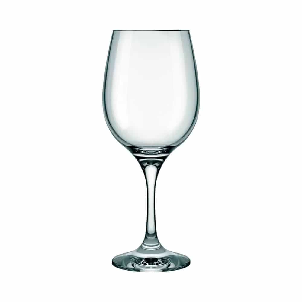 Copa Degustacion Nadir 600 Ml Barone
