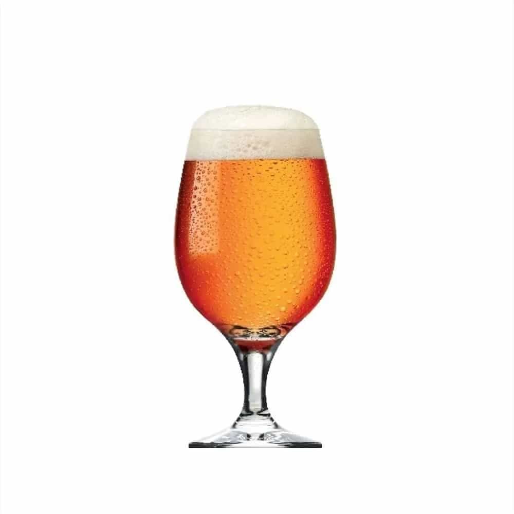Copa Cerveza Nadir 500 Ml Belga