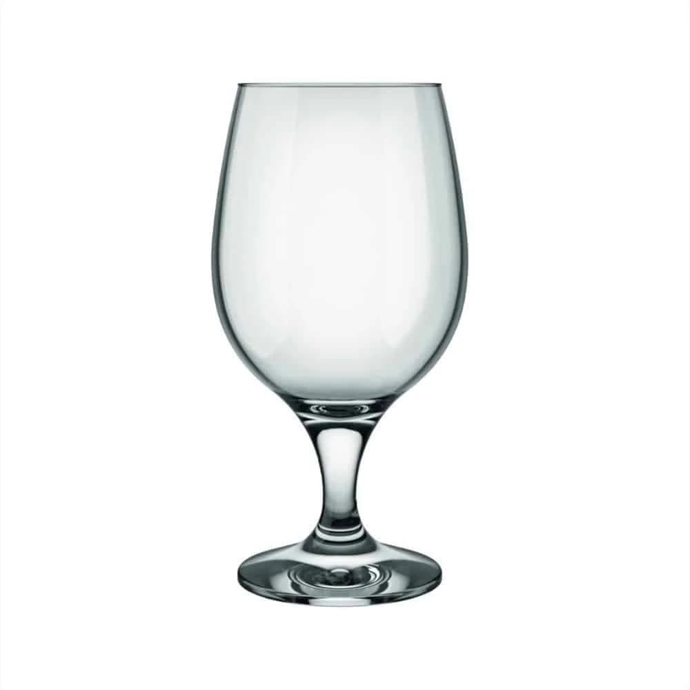 Copa Cerveza Nadir 500 Ml Belga — imagen 2 de 2