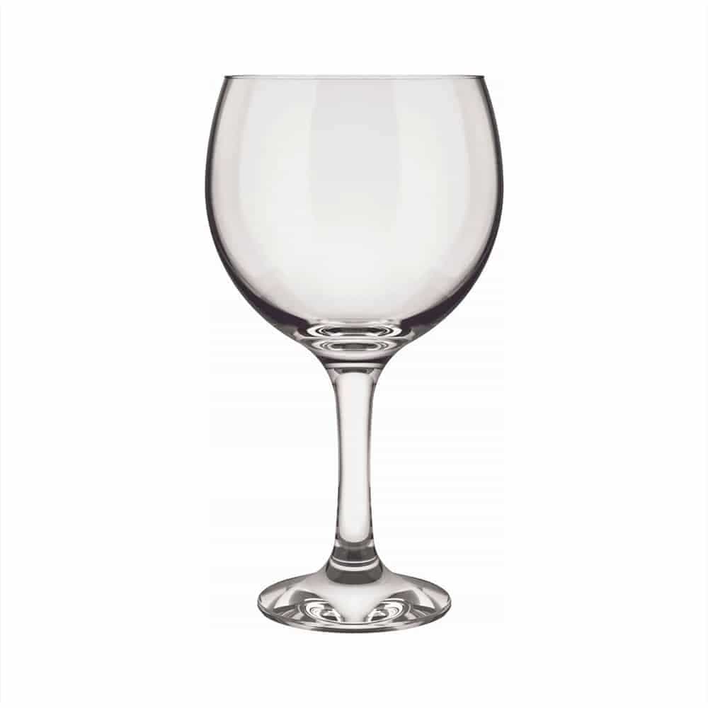 Copa Gin Tonic Nadir 600 Ml