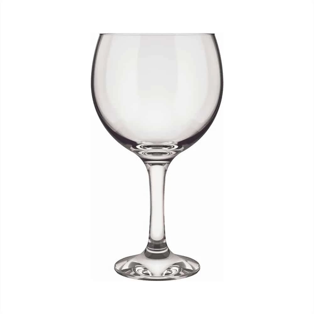 Copa Gin Tonic Nadir 600 Ml — imagen 1 de 1