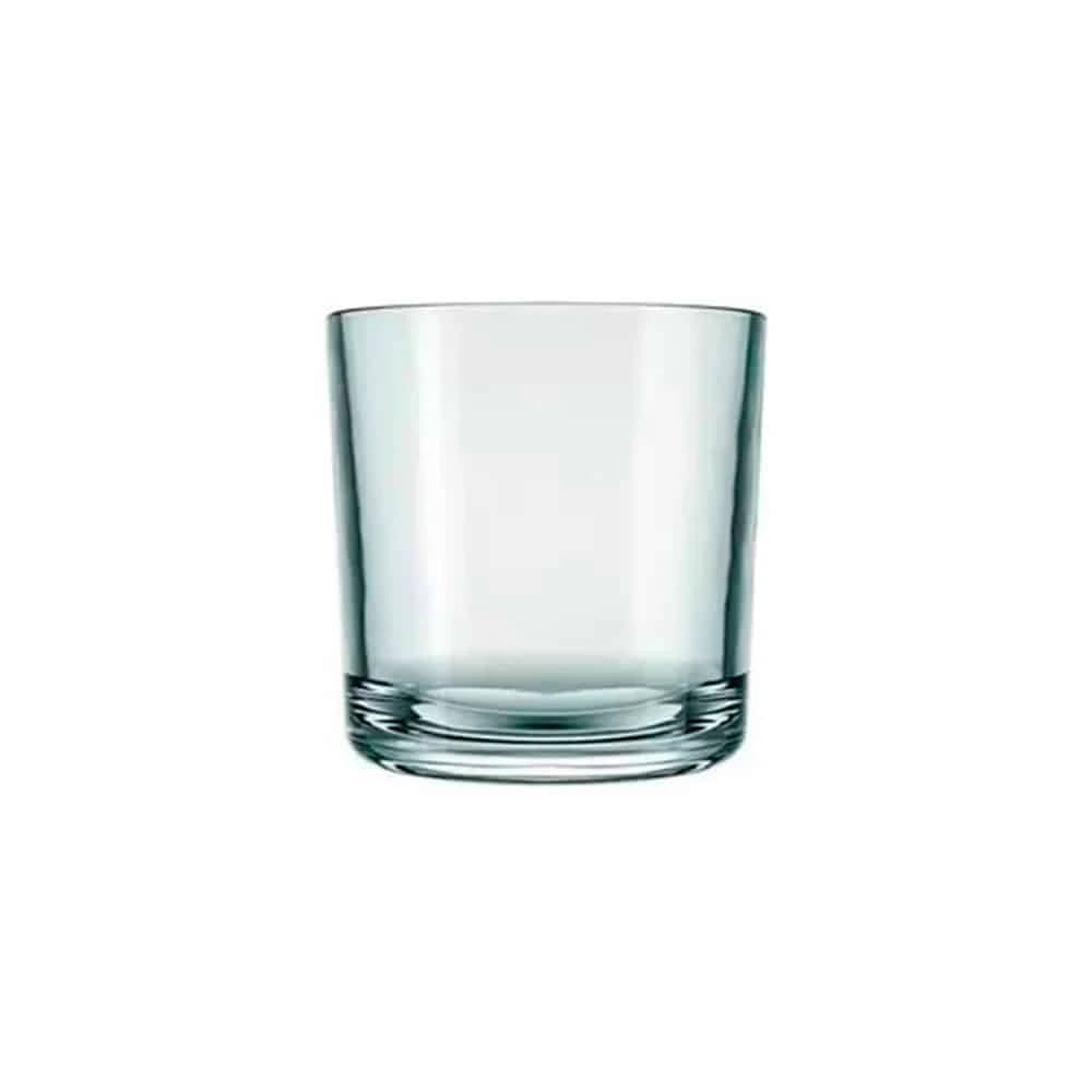 Vaso Whisky Nadir 270 Ml Bar X6 Unid. — imagen 2 de 2