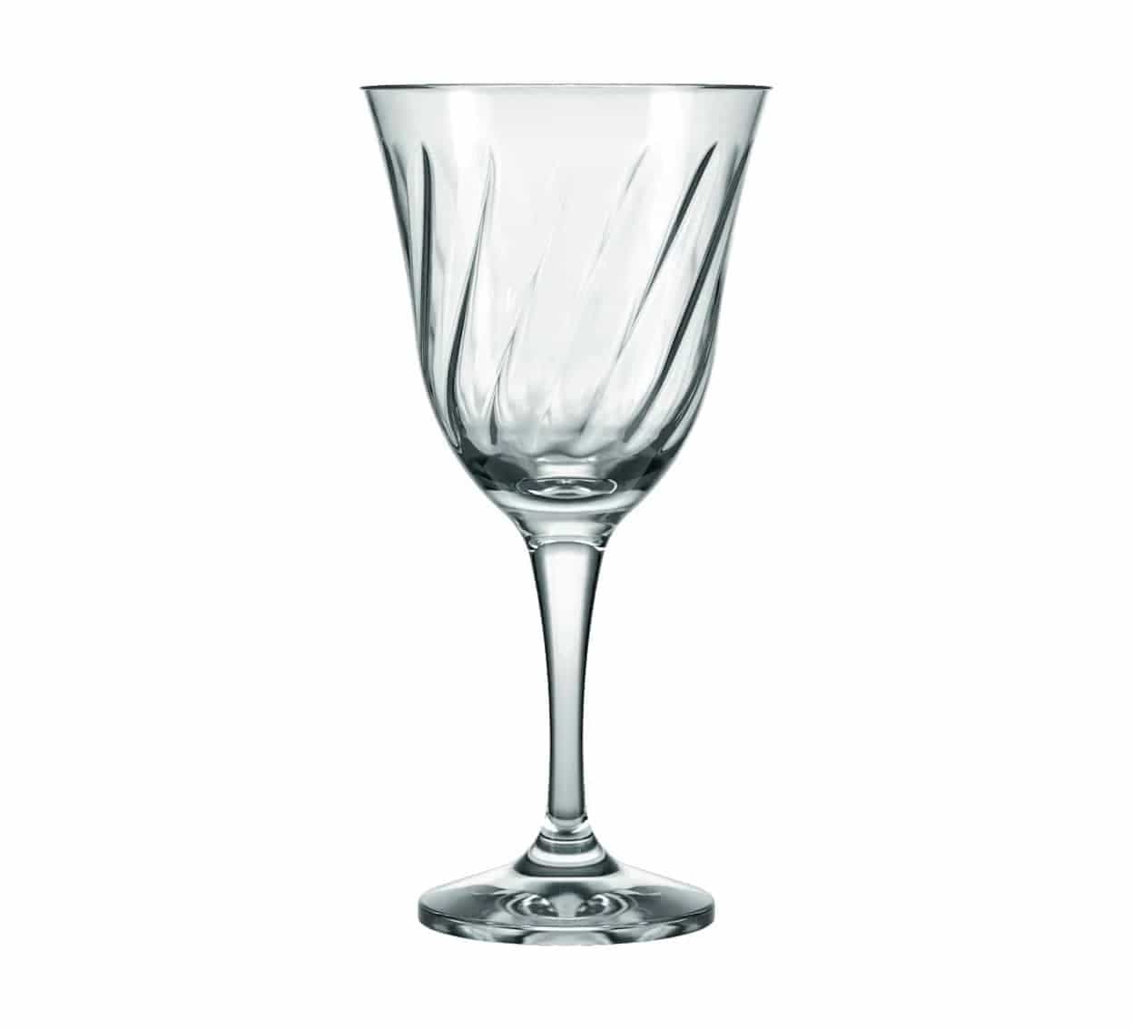 Copa Agua Nadir 365 Ml Lirio