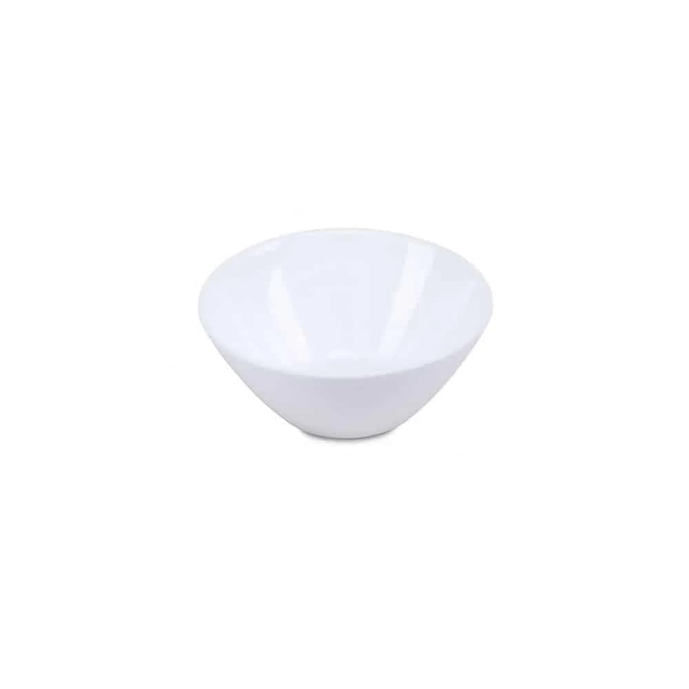 Bowl 390 Ml Opal Duralex Frutillero — imagen 2 de 2