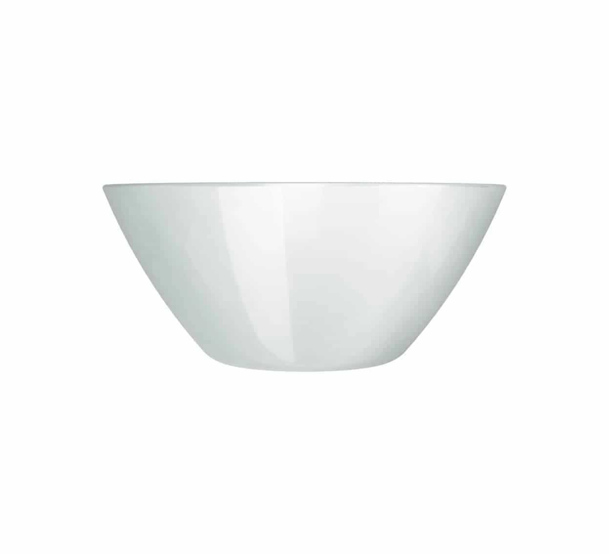 Bowl 2300 Ml Opal Duralex