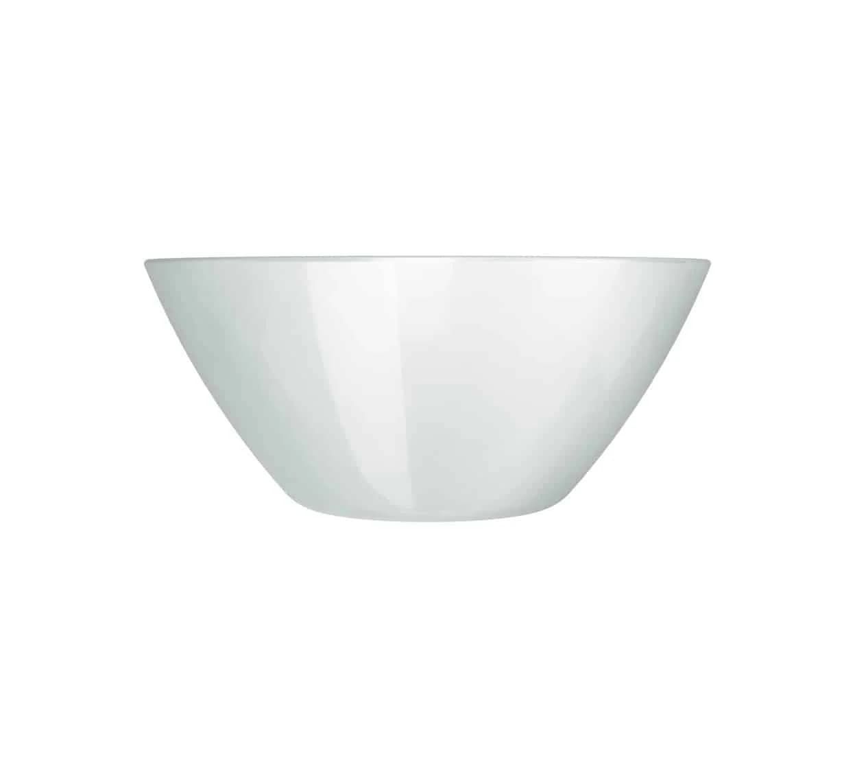 Bowl 2300 Ml Opal Duralex — imagen 1 de 2