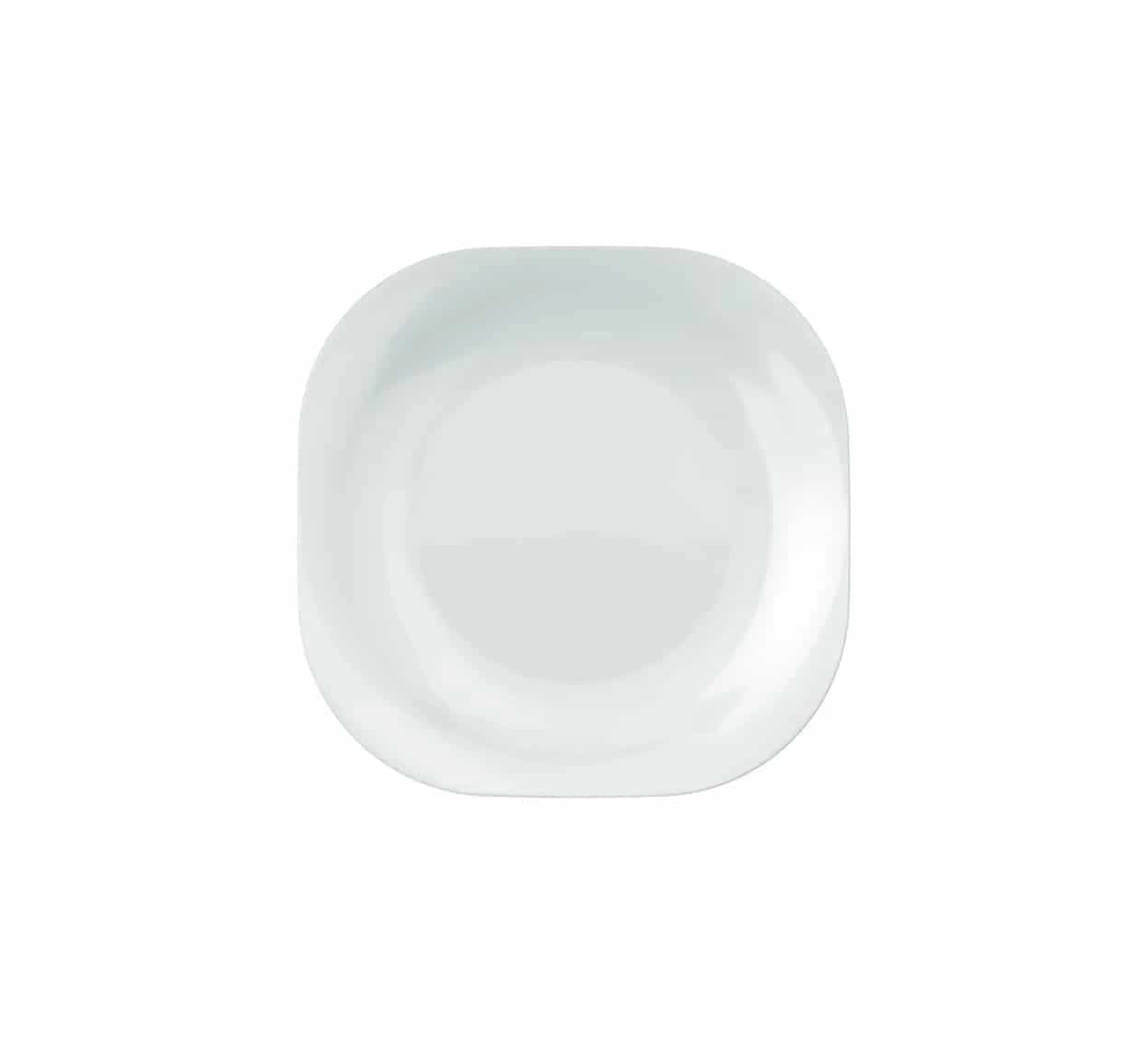 Plato Postre Duralex 20 Cm Plaza