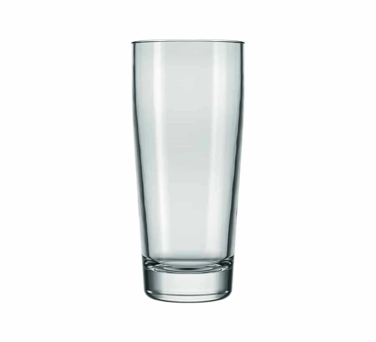 Vaso Nadir Cerveza 250 Ml Willybecher
