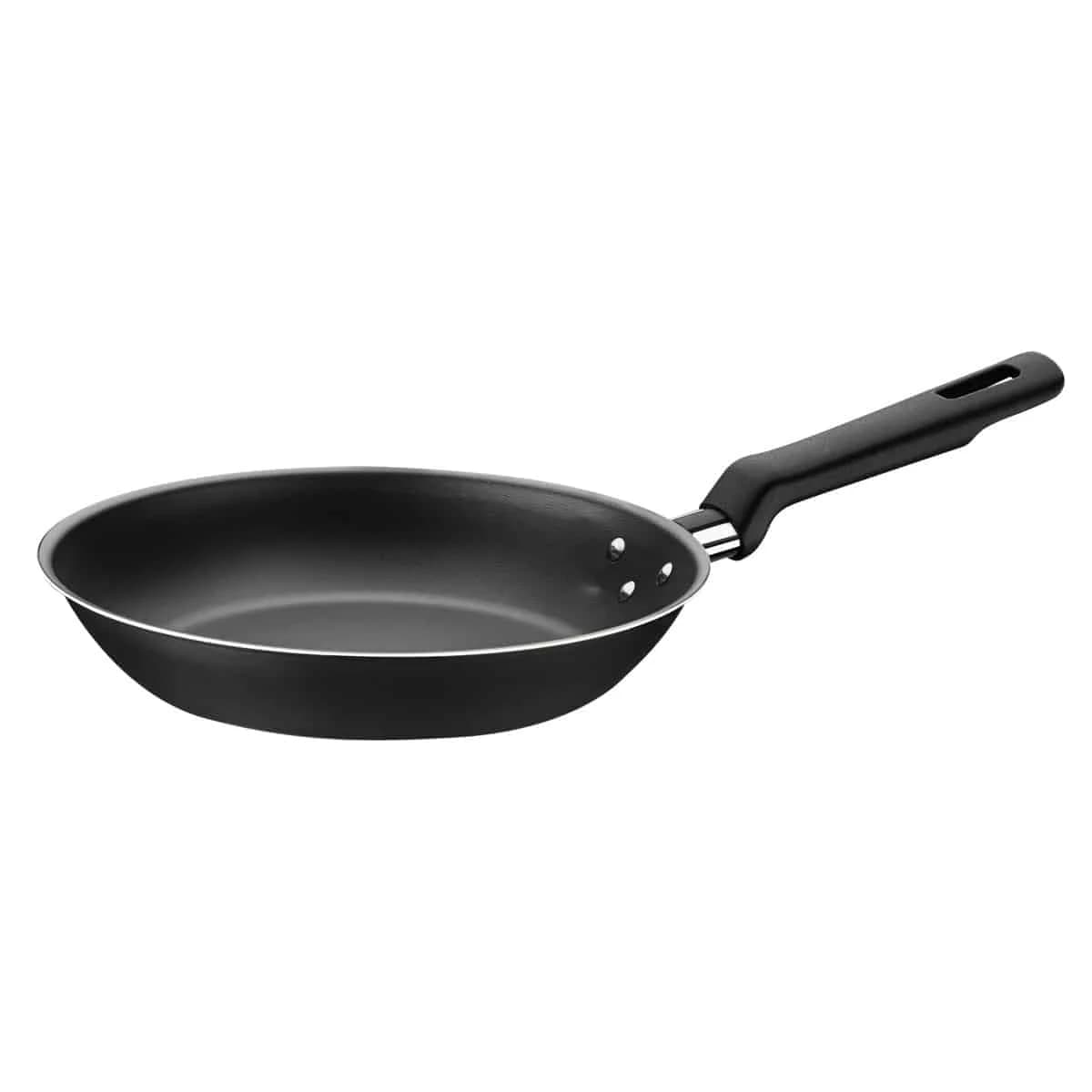 Sarten Antiadherente Tramontina Teflon 28 Cm Loreto