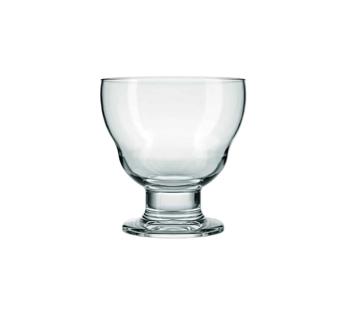 Copa Helado Nadir 360 Ml Samba X6 Unid. — imagen 2 de 2