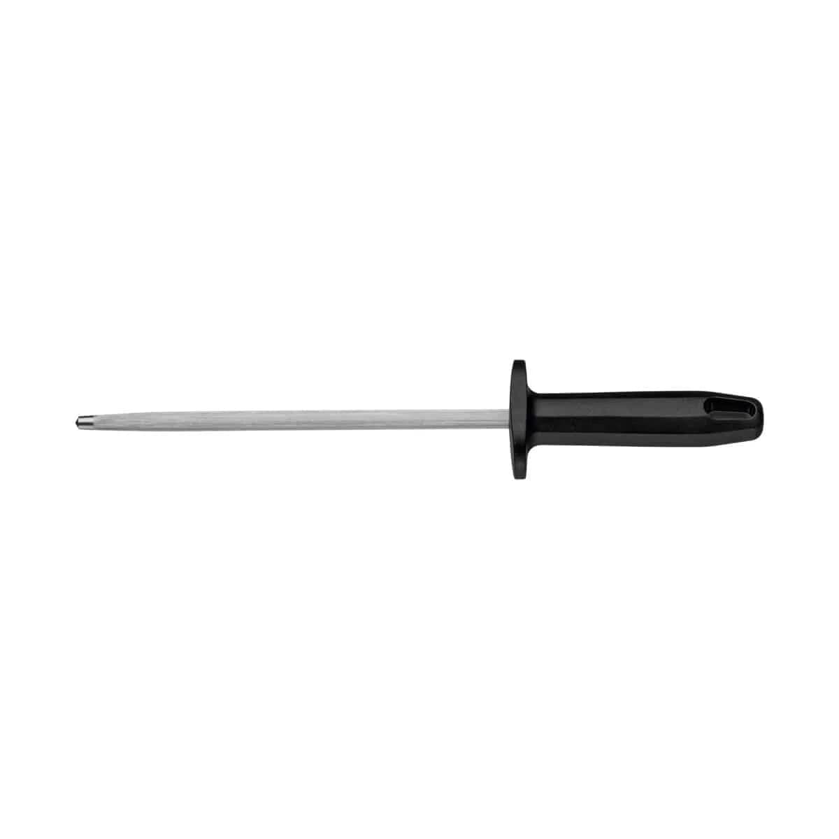 Afilador Chaira Cuchilla Tramontina 20 Cm Ultracorte