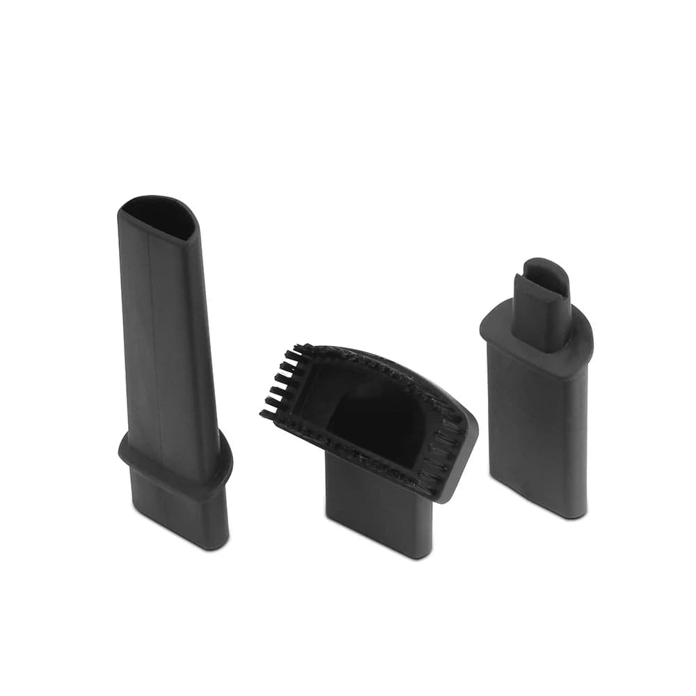 Aspiradora Portatil Punktal Recargable 90 W Para Auto/casa — imagen 2 de 3
