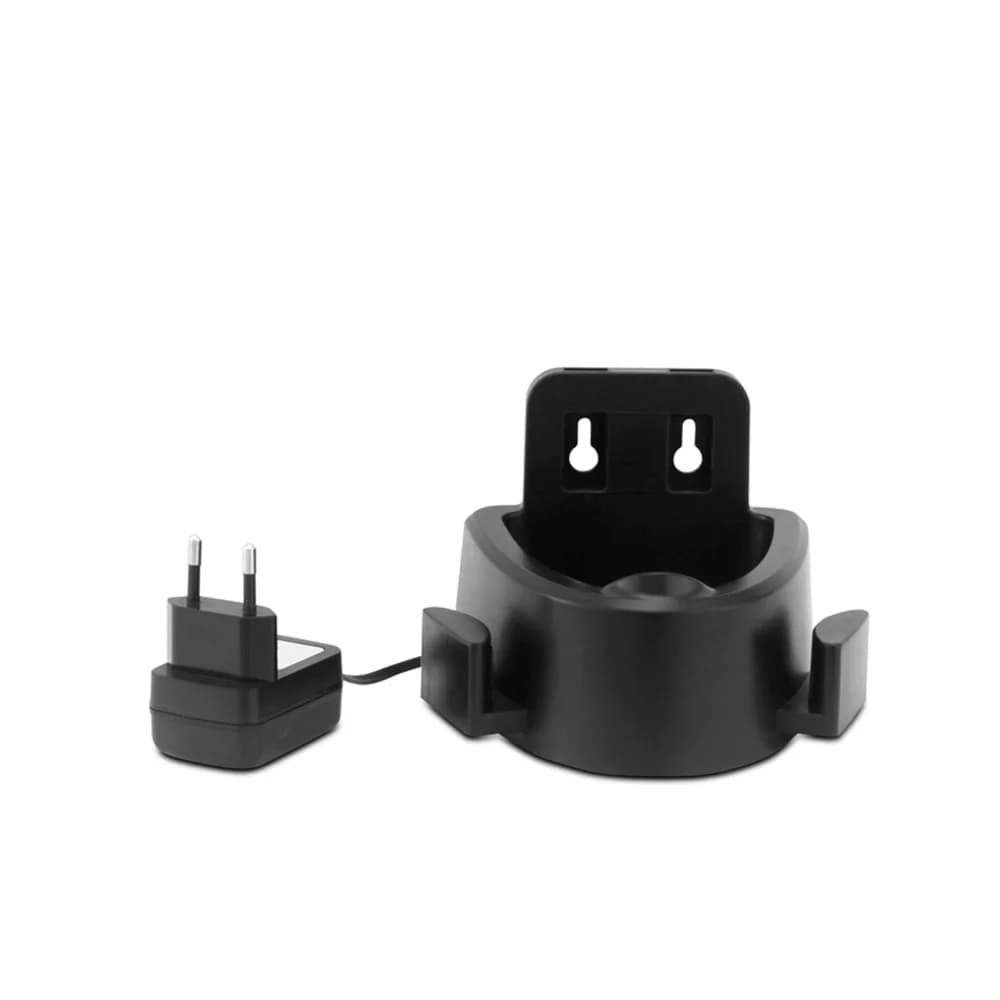 Aspiradora Portatil Punktal Recargable 90 W Para Auto/casa — imagen 3 de 3