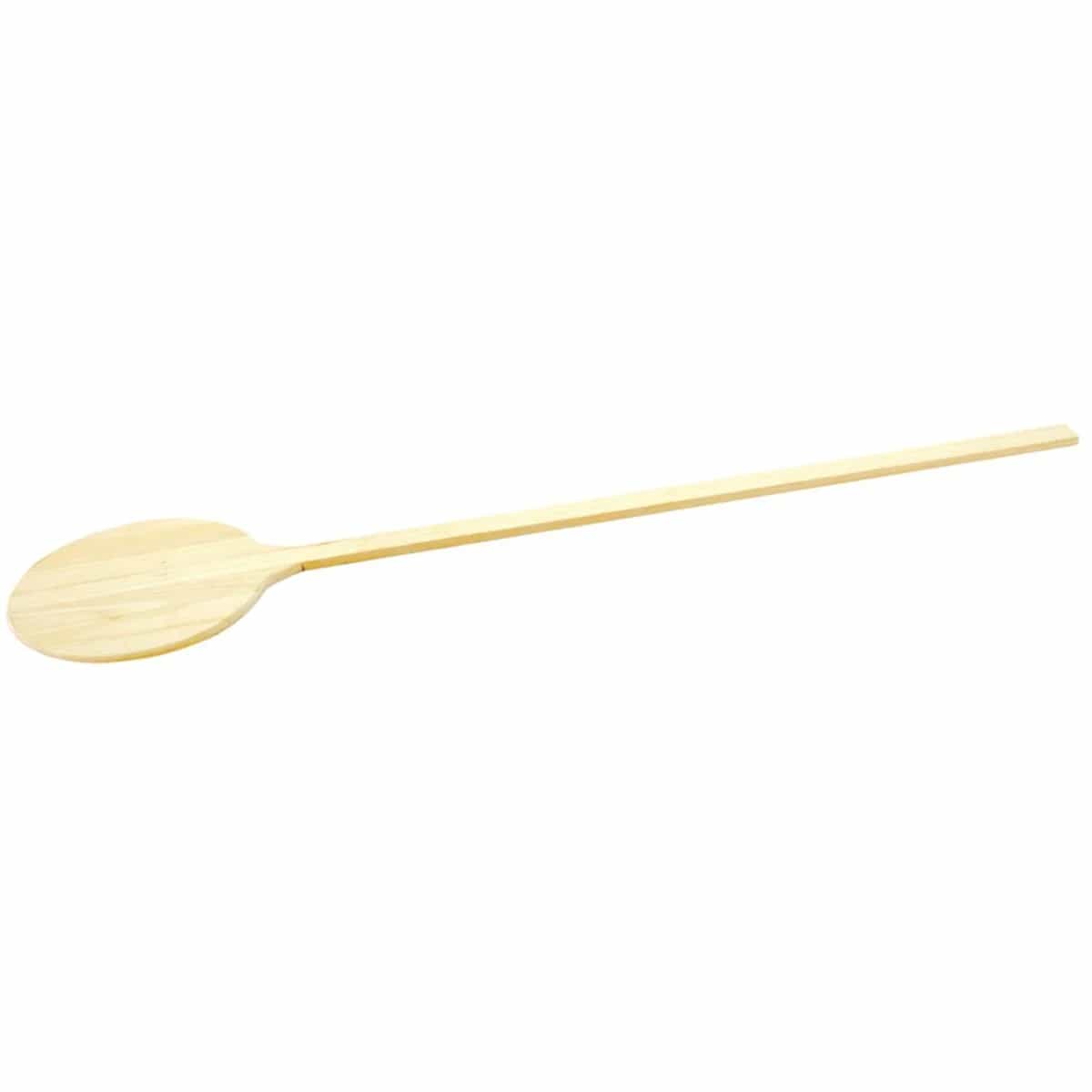Pala De Pizza Tramontina Madera 160 Cm X 36 Cm