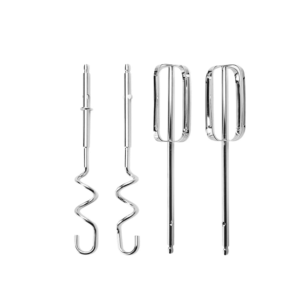 Batidora Punktal Electrica De Mano 250w Pk-723 — imagen 2 de 2