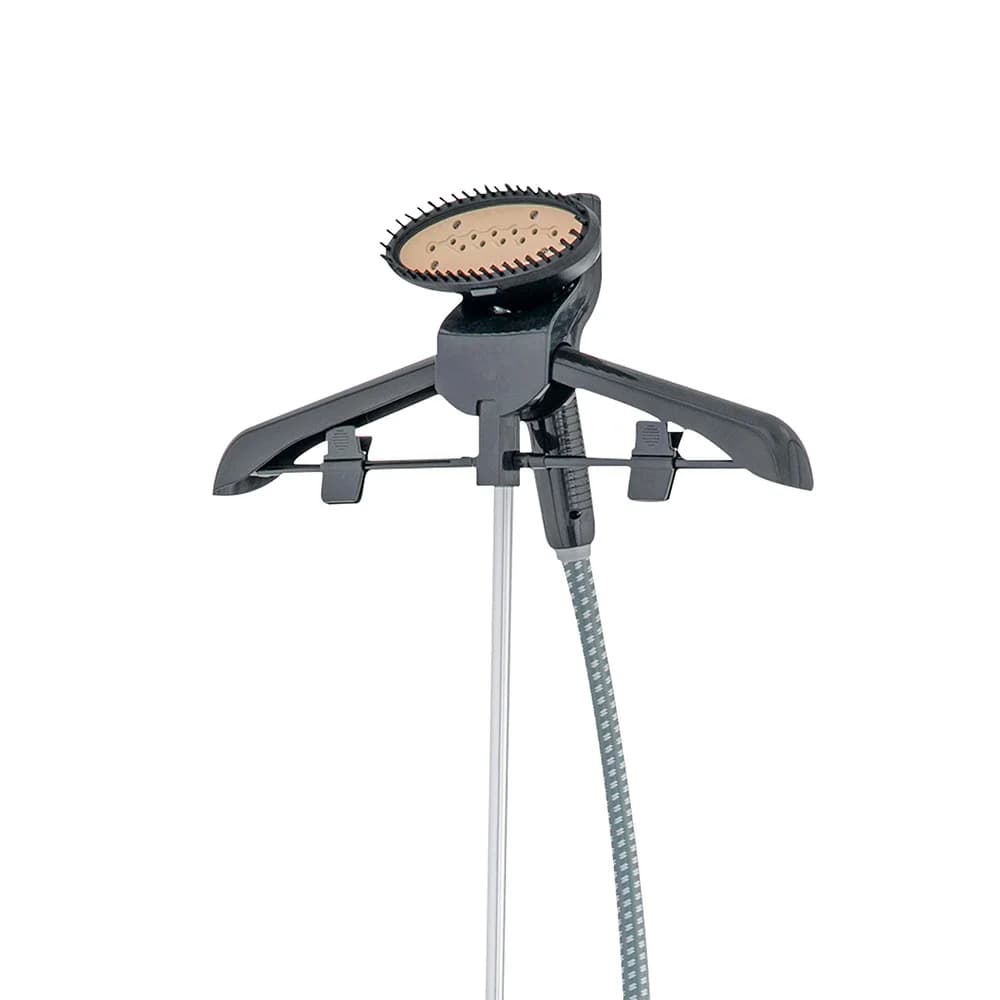 Plancha Vertical Punktal Para Ropa A Vapor 1800 W 220v — imagen 3 de 3