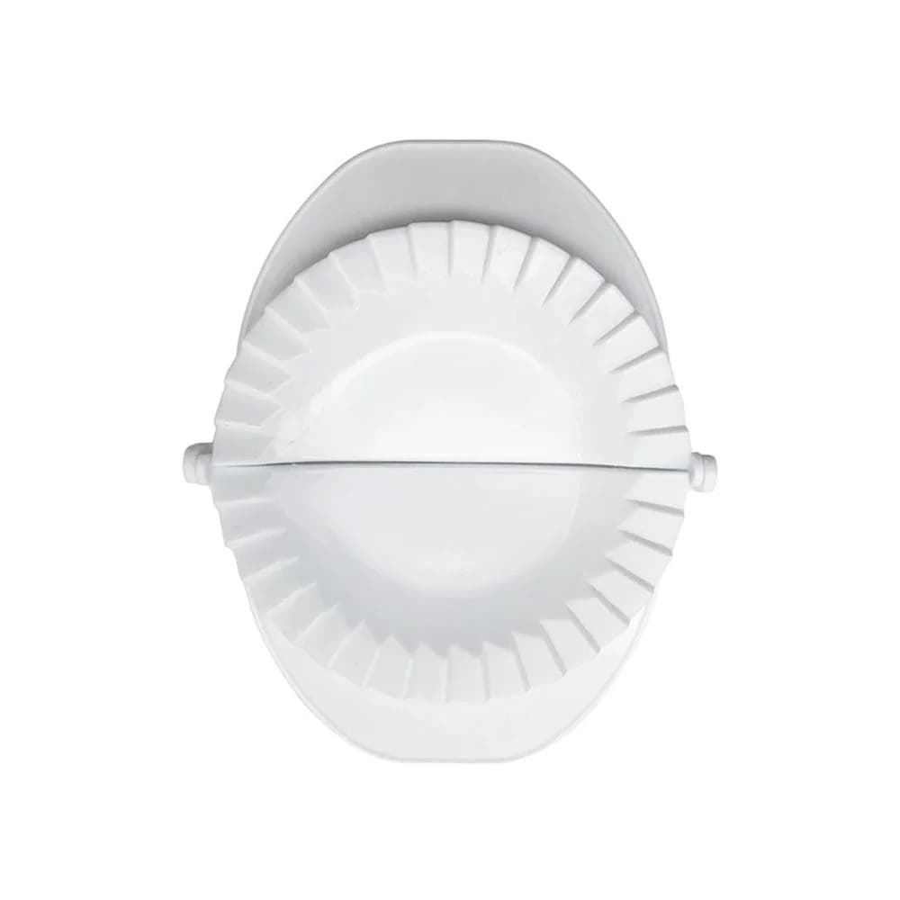 Molde De Empanadas Pasteles 13 Cm Plastico Grupo Dos — imagen 1 de 3