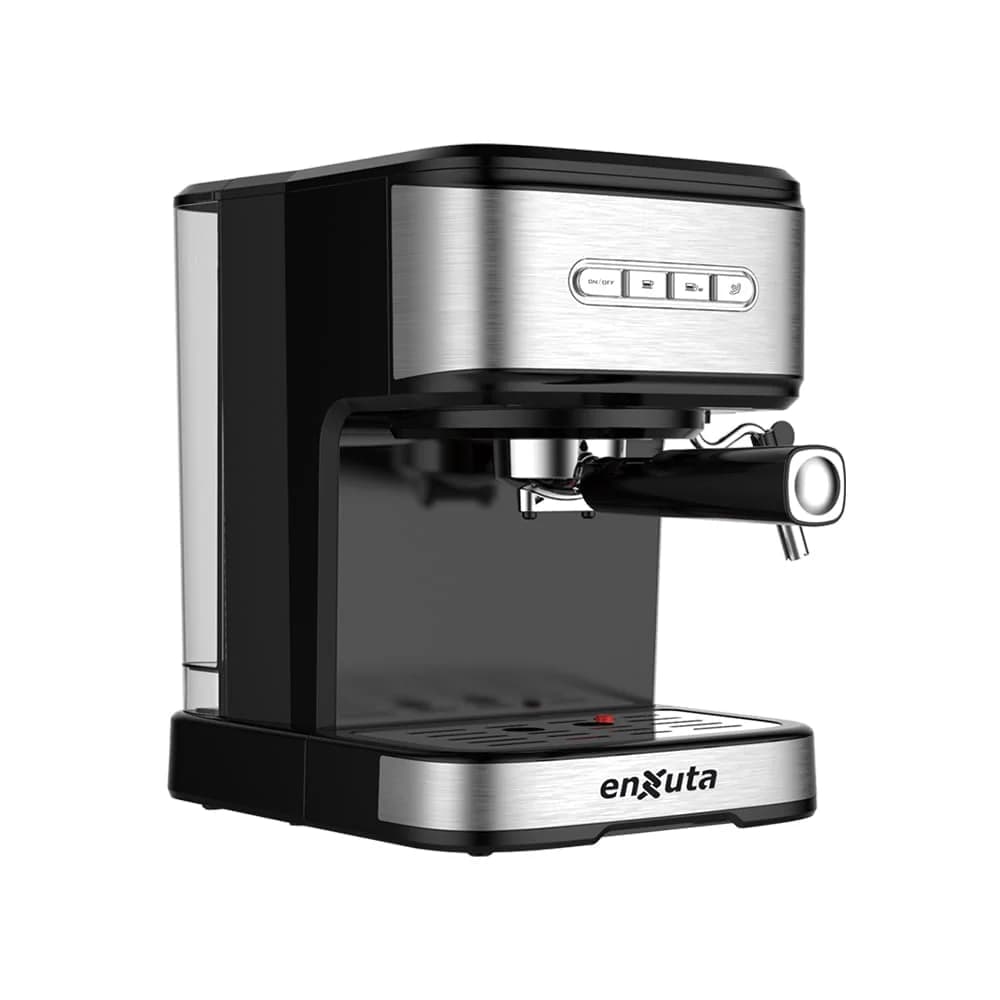 Cafetera Enxuta Expresso Y Capsulas Sdaenxcec9612 850w — imagen 3 de 4