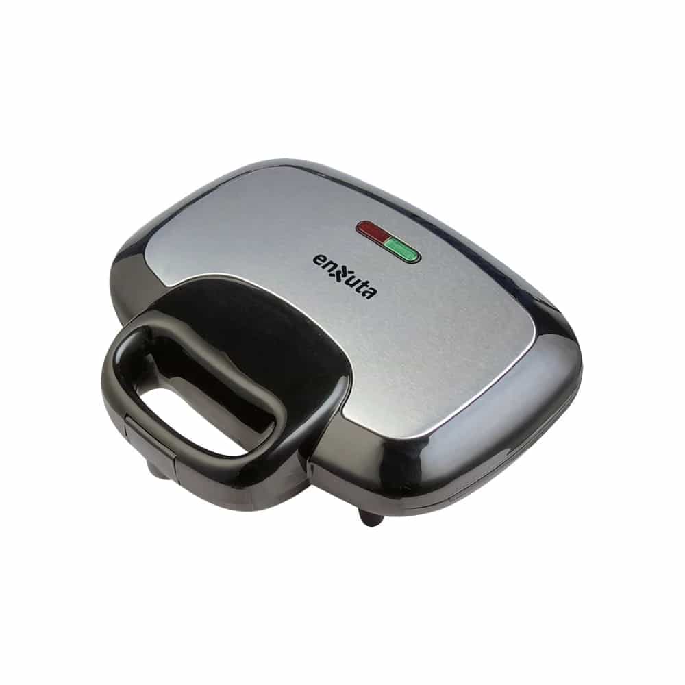 Sandwichera Enxuta Sdaenxs211 Potencia 700w Garantia 1 Año