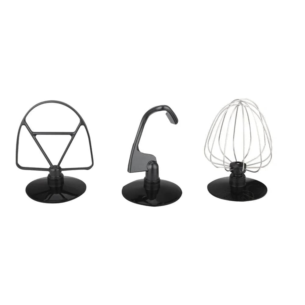 Batidora Planetaria Enxuta Sdaenxbp6502cb 1000w 7 Velocidades — imagen 4 de 4