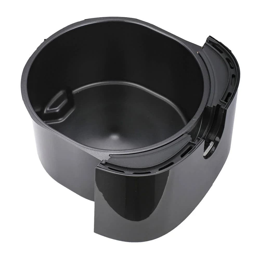 Freidora Sin Aceite Enxuta Capacidad 3 Lts Potencia 1300w — imagen 5 de 6