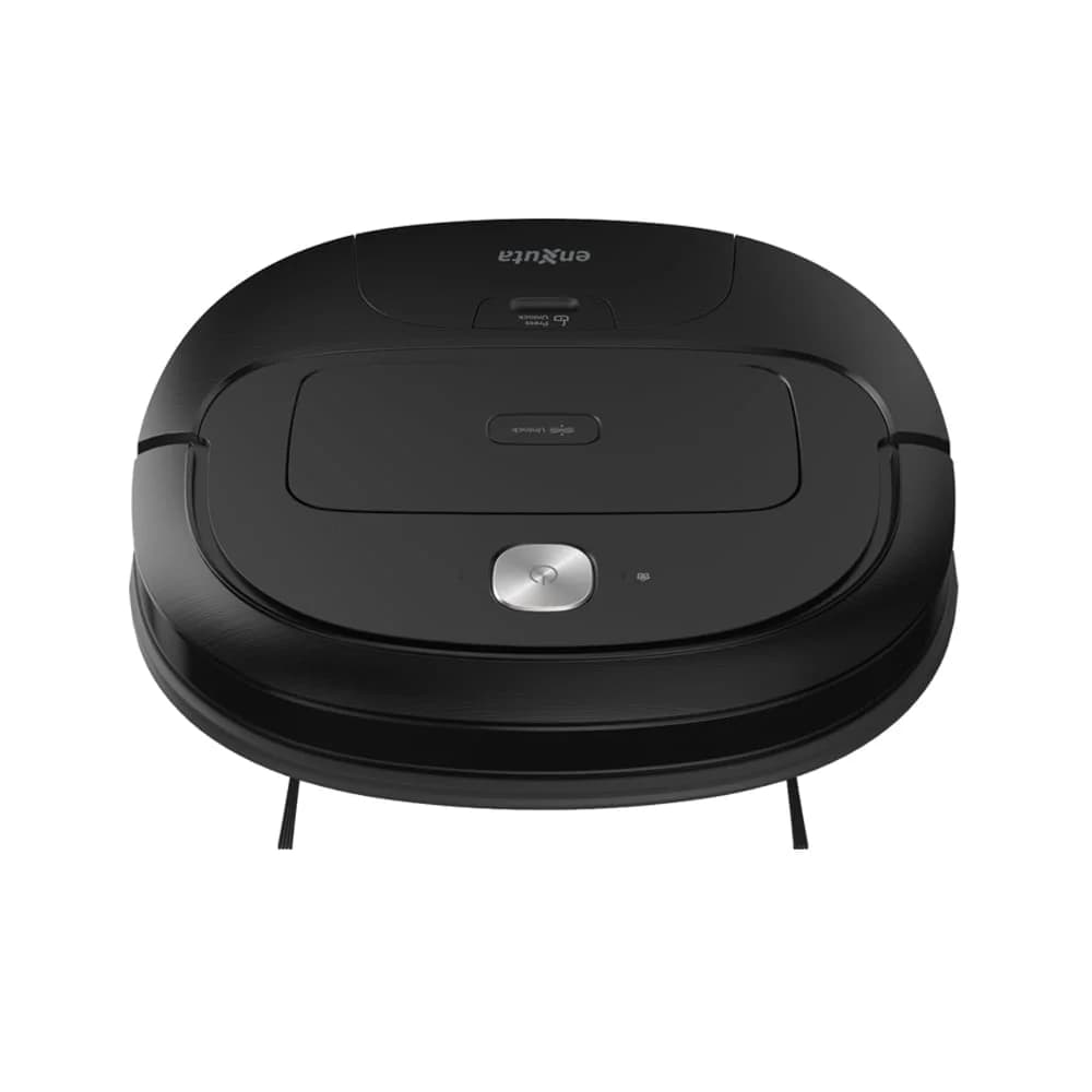 Aspiradora Robot Enxuta Aenxrts9ng 1200w Bateria 2600 Mah — imagen 2 de 7