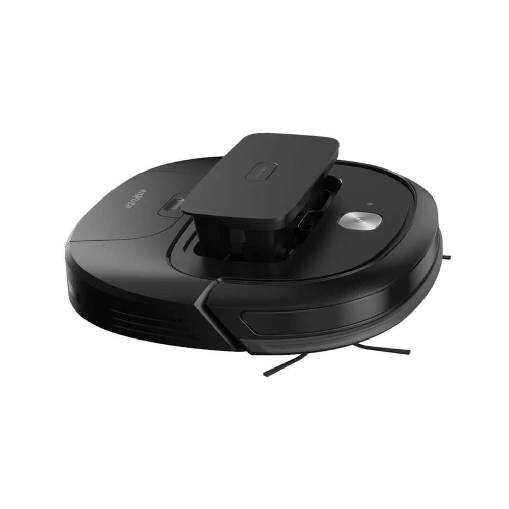 Aspiradora Robot Enxuta Aenxrts9ng 1200w Bateria 2600 Mah — imagen 5 de 7