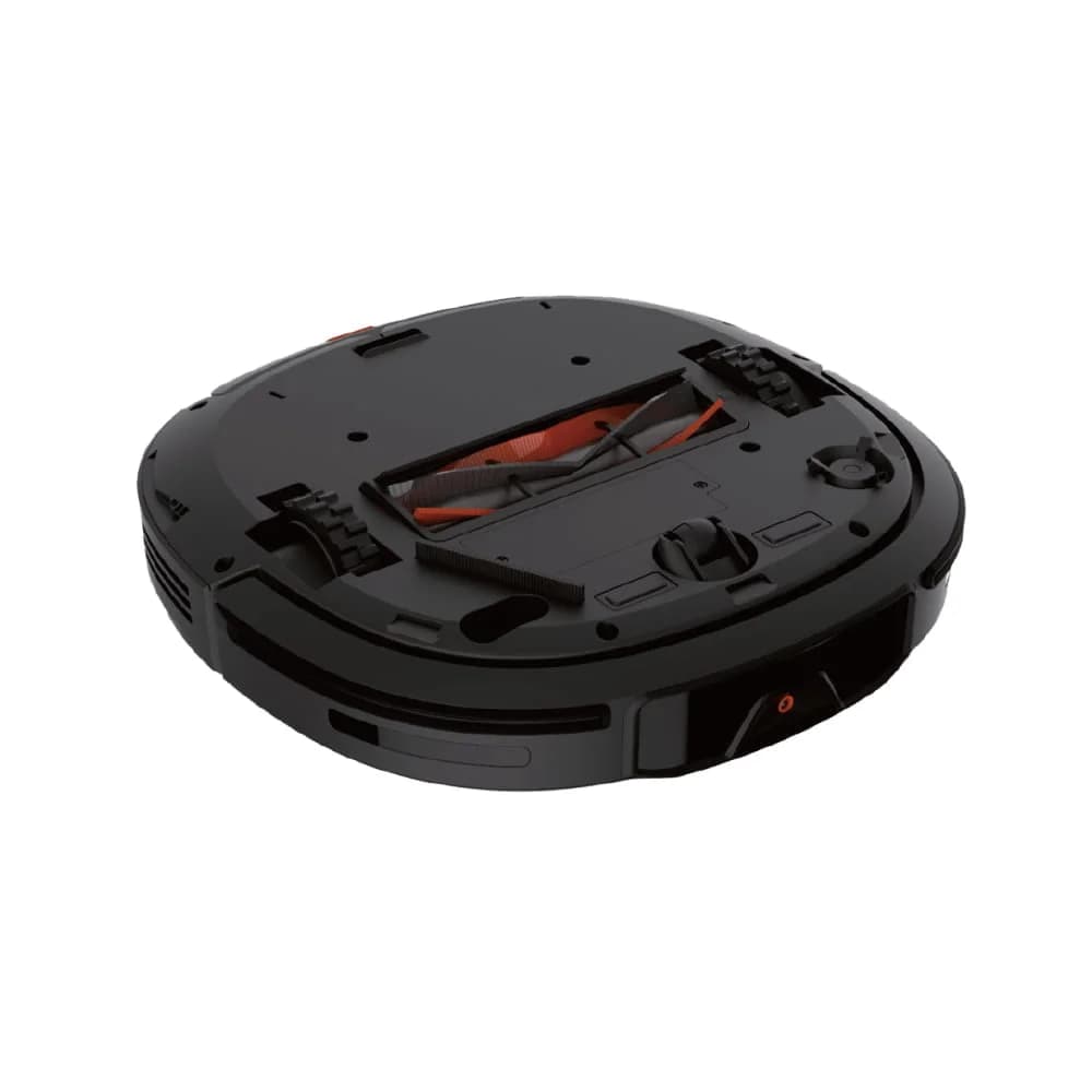 Aspiradora Robot Enxuta Aenxrts9ng 1200w Bateria 2600 Mah — imagen 6 de 7