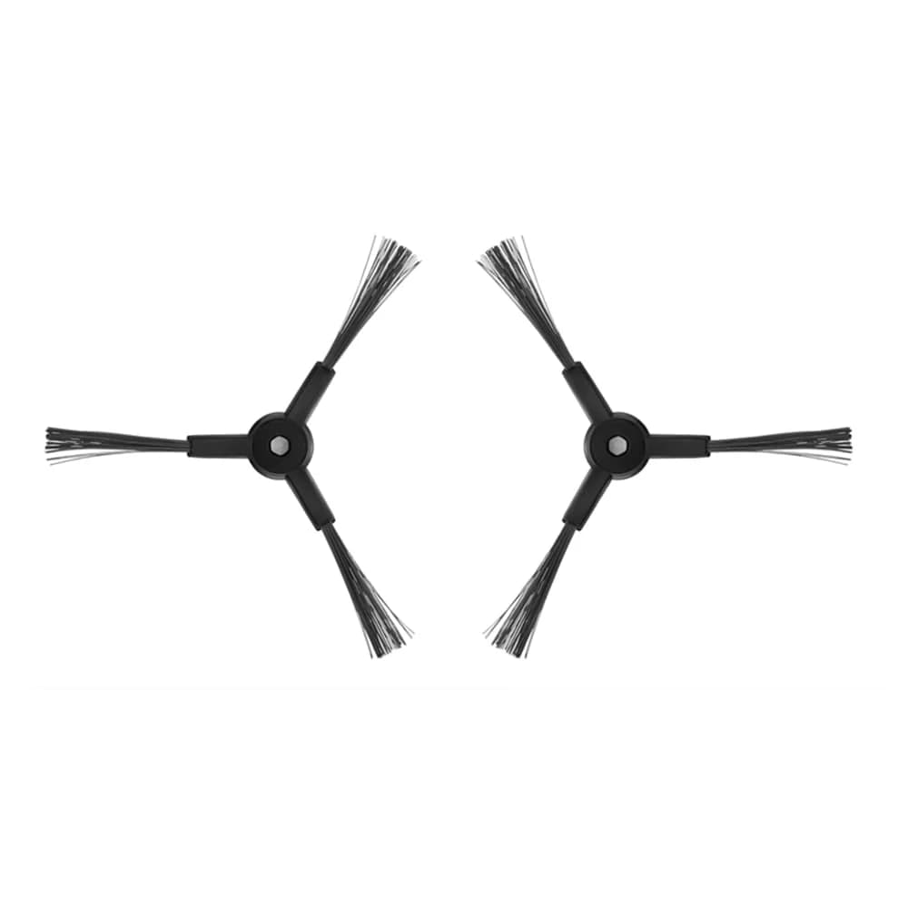 Aspiradora Robot Enxuta Aenxrts9ng 1200w Bateria 2600 Mah — imagen 7 de 7