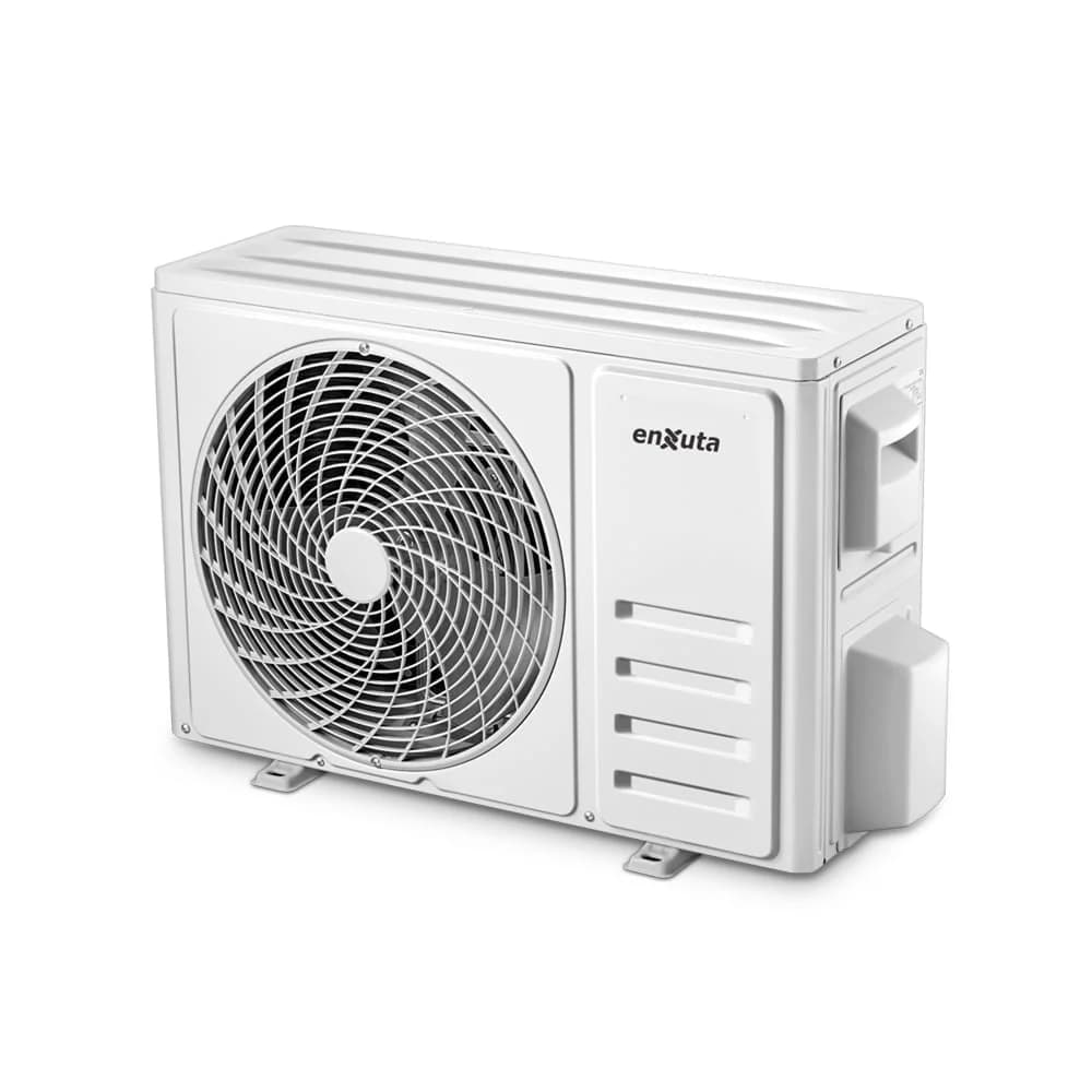 Aire Acondicionado Enxuta 18000 Btu Split Slim 1 Año Garantia — imagen 5 de 6