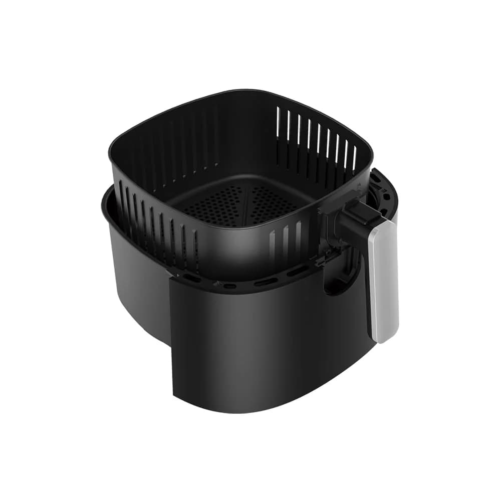 Freidora Sin Aceite Enxuta 6 Litros 1800w Panel Touch — imagen 7 de 7