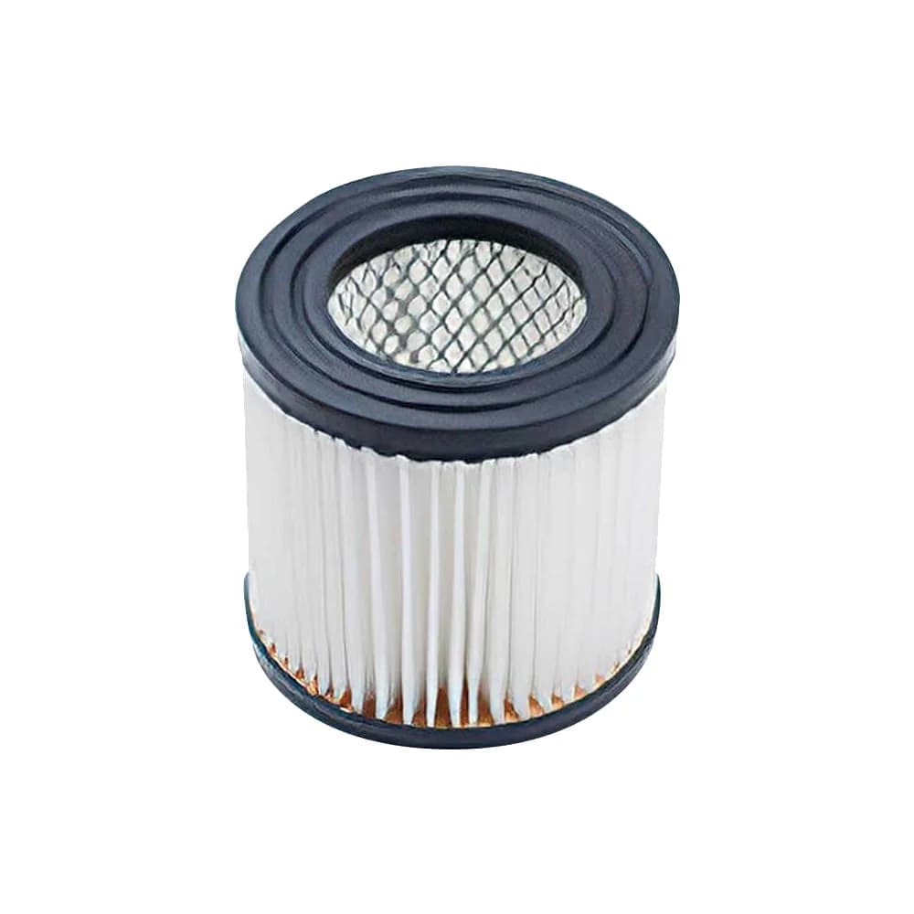Lavasecarropas Automatico Enxuta Inverter 10.5 Kg 1400 Rpm — imagen 5 de 5
