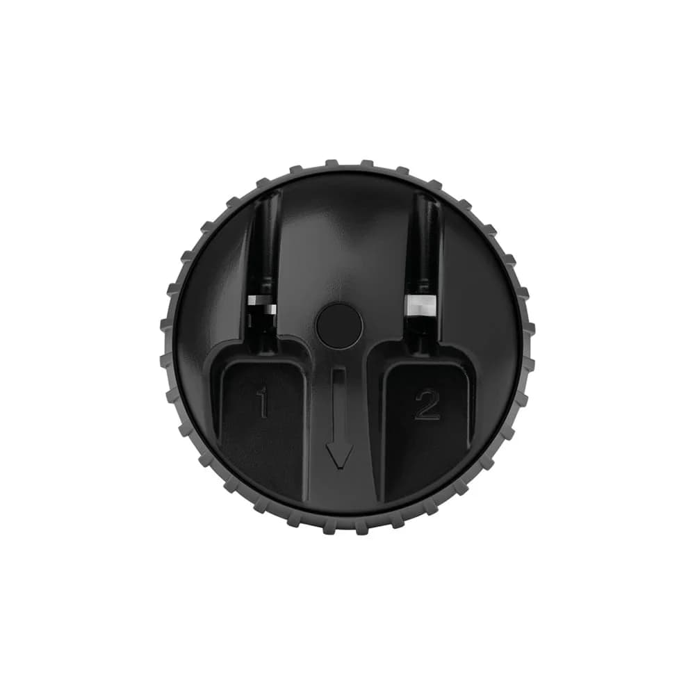 Afilador De Cuchillas Tramontina Con Ventosa Cm Profio — imagen 3 de 6