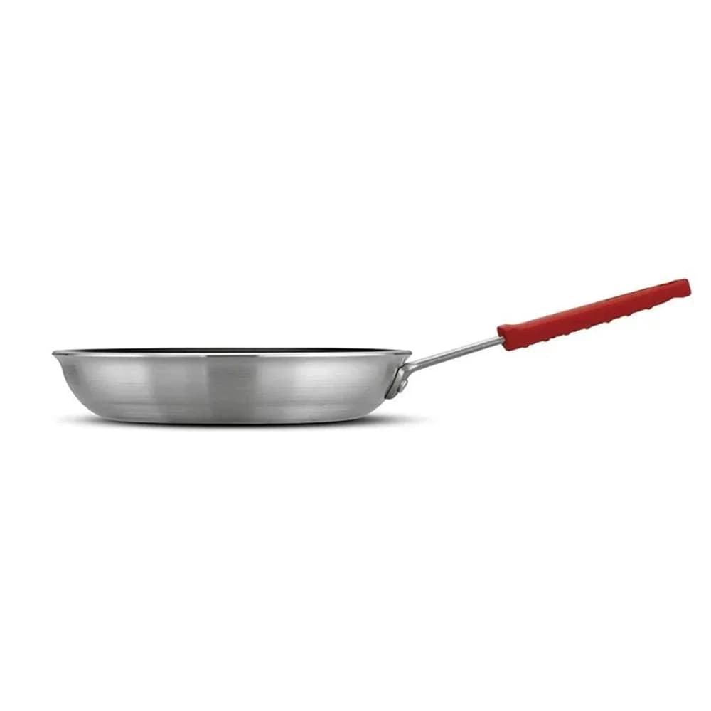 Sartén de aluminio antiadherente Tramontina Professional 20 cm 1 L — imagen 2 de 4
