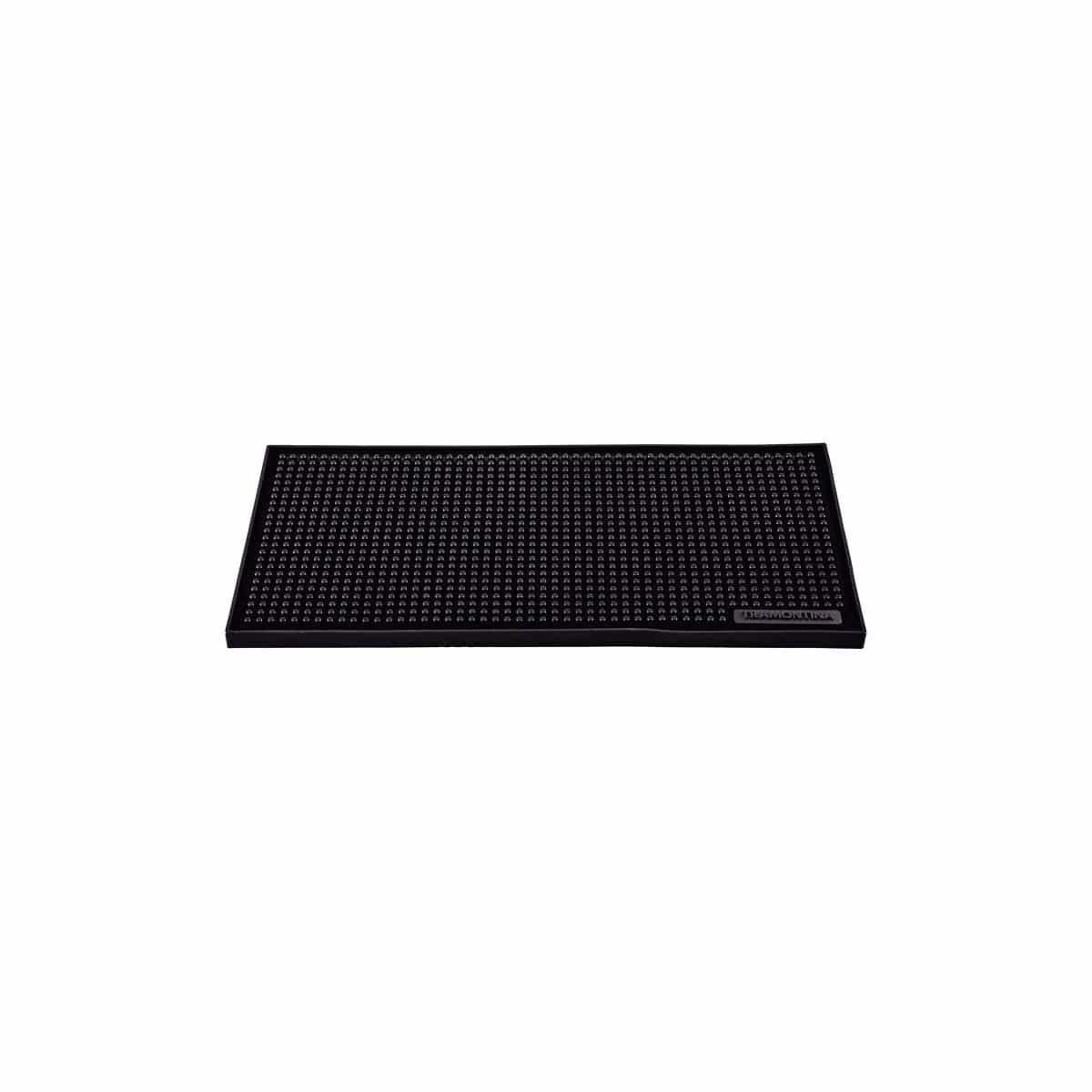 Alfombra De Cocteleria Barman Tramontina Pvc 15 Cm X 30 Cm