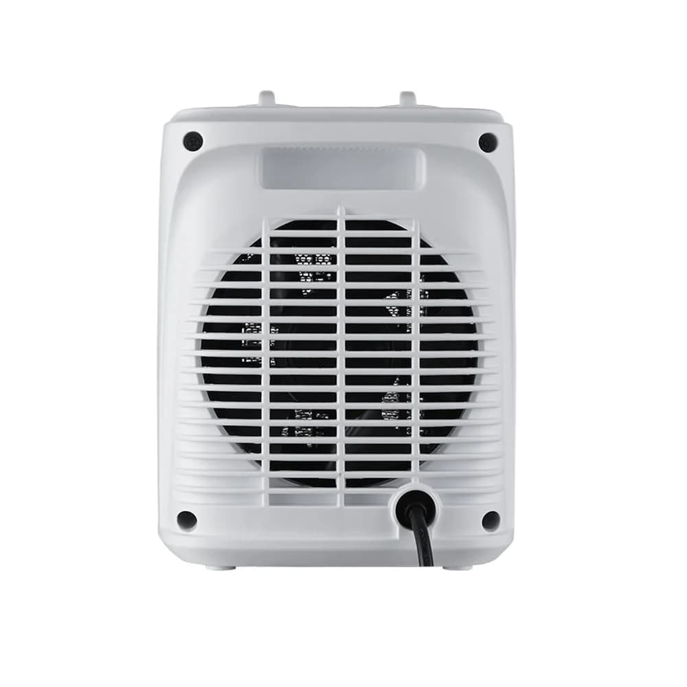 Caloventilador Enxuta Cvenx92 2000w Oscilante 2 Posiciones — imagen 3 de 3