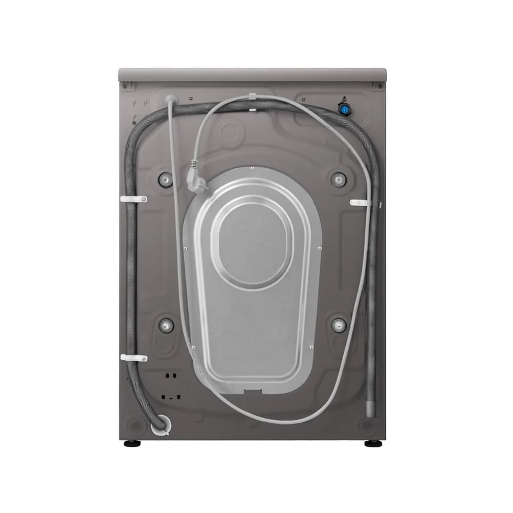 Lavasecarropas Enxuta Inverter Lsenx1610560s 10.5 6 Kg — imagen 4 de 5