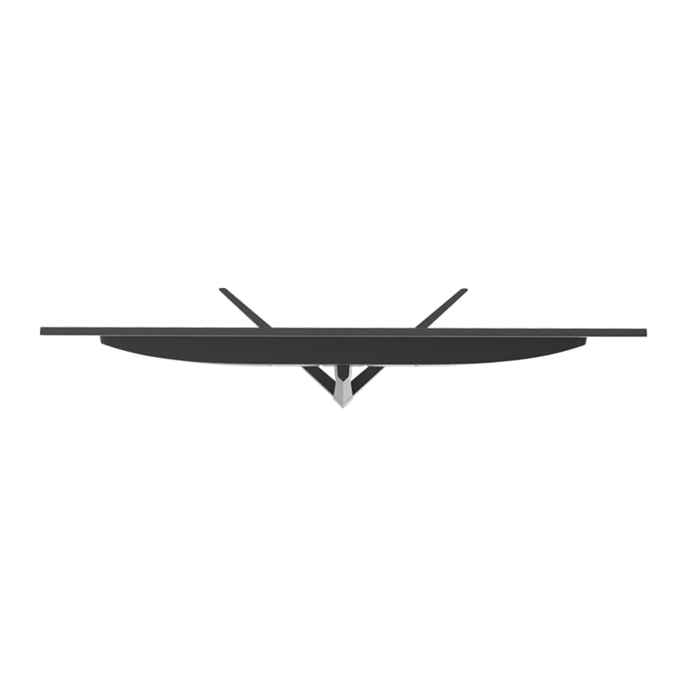 Monitor Enxuta 22 PuLG Full Hd Hdmi Vga 75 Hz Flat — imagen 5 de 5