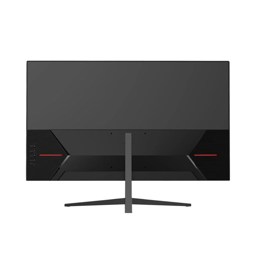 Monitor Gamer Enxuta 165 Hz 27 PuLG Full Hd Flat Hdmi Usb — imagen 2 de 7