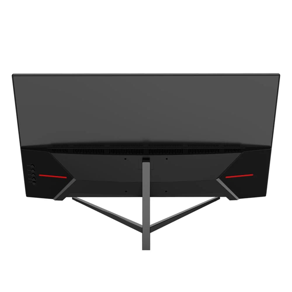 Monitor Gamer Enxuta 165 Hz 27 PuLG Full Hd Flat Hdmi Usb — imagen 5 de 7