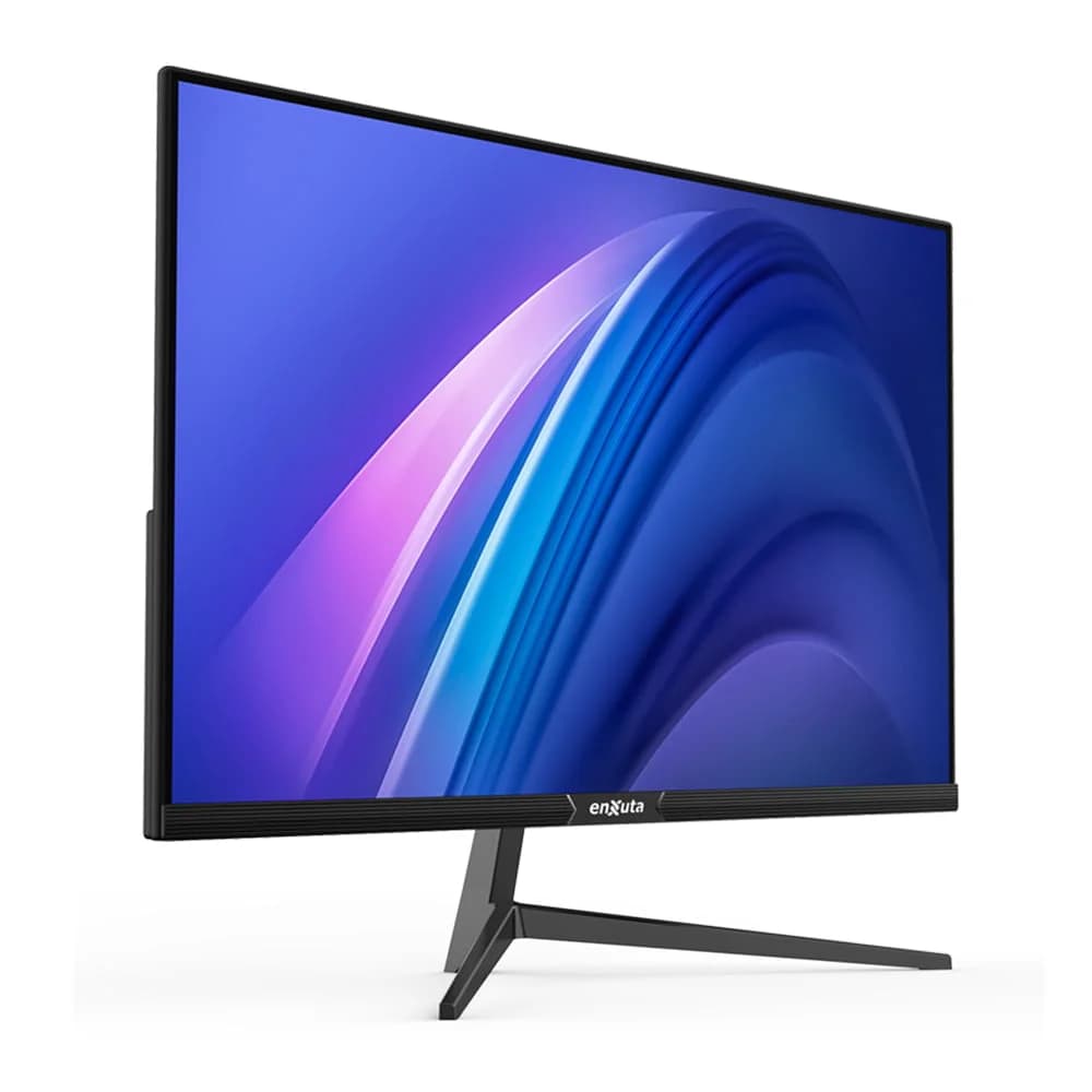 Monitor Gamer Enxuta 165 Hz 27 PuLG Full Hd Flat Hdmi Usb — imagen 7 de 7