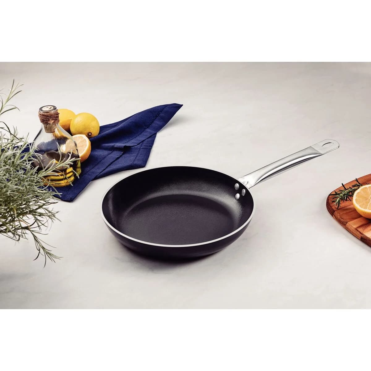 Sartén Tramontina Piemonte antiadherente 30 cm 2.8 L — imagen 4 de 5