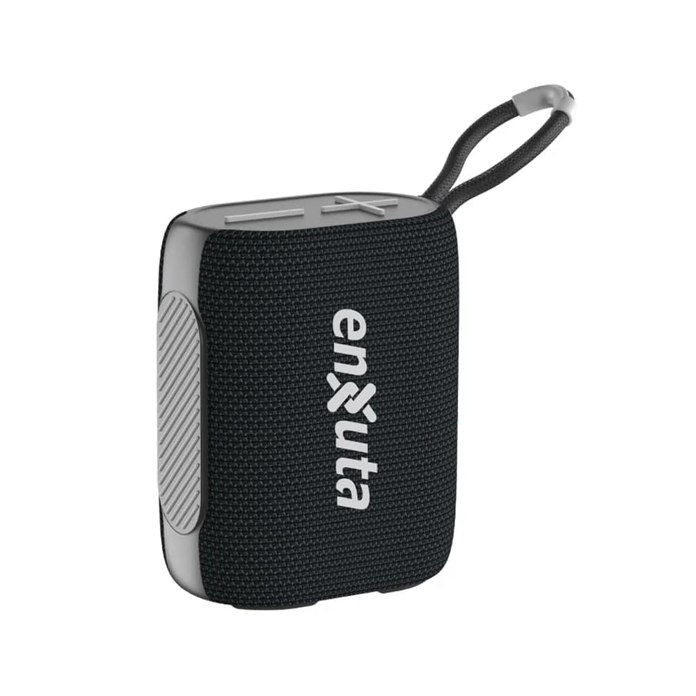 Parlante Enxuta Portatil Bluetooth Waterpoof 50w Apenx295 — imagen 3 de 3