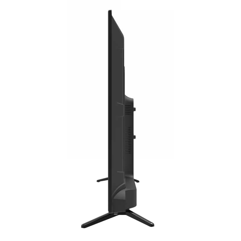 Televisor Led Smart Tv Enxuta 40 Full Hd Wifi Android Hdmi — imagen 3 de 5