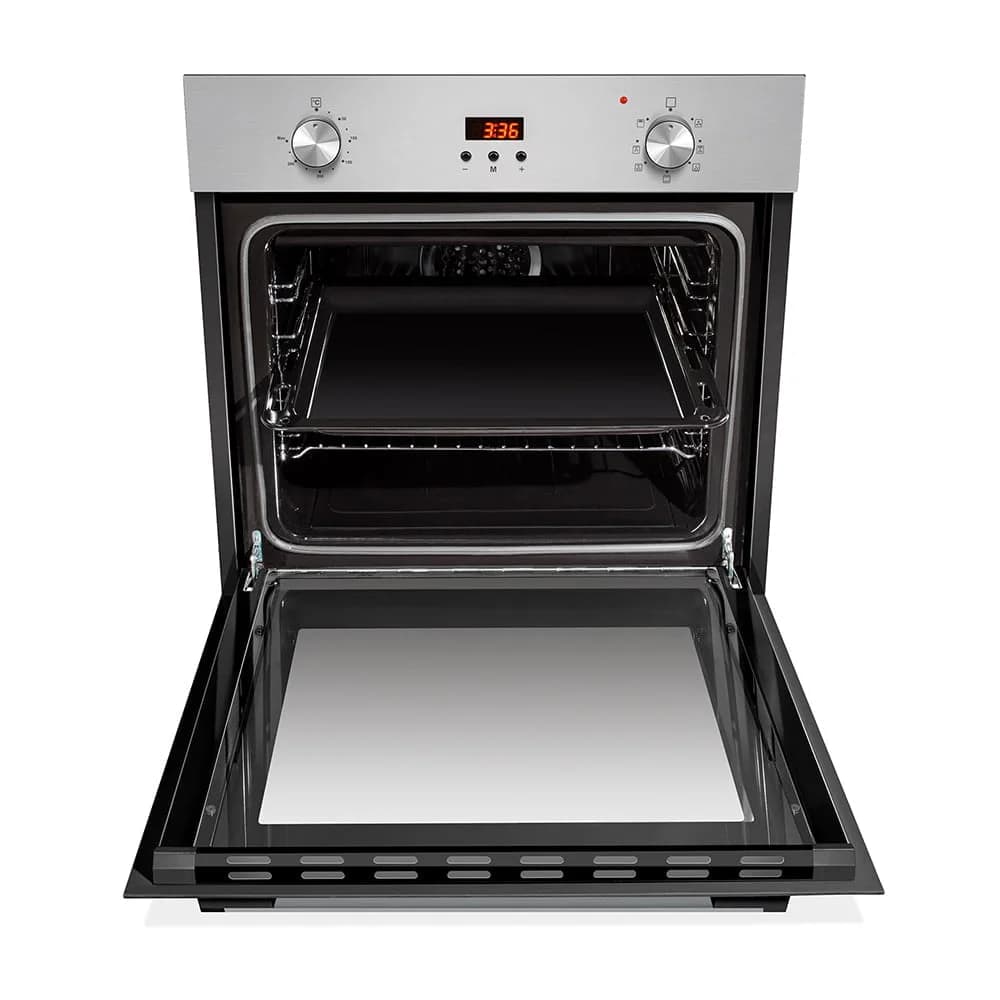 Horno Empotrable Eléctrico Enxuta Heenx5500 Digital 70 Lts — imagen 2 de 2
