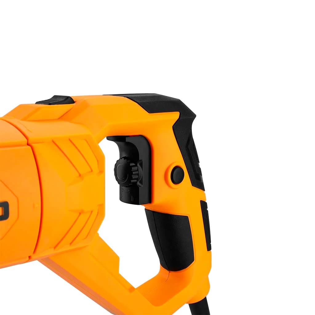 Sierra Sable 850w Dkrs850g28 Deko 2800 Rpm 50 Hz — imagen 3 de 4
