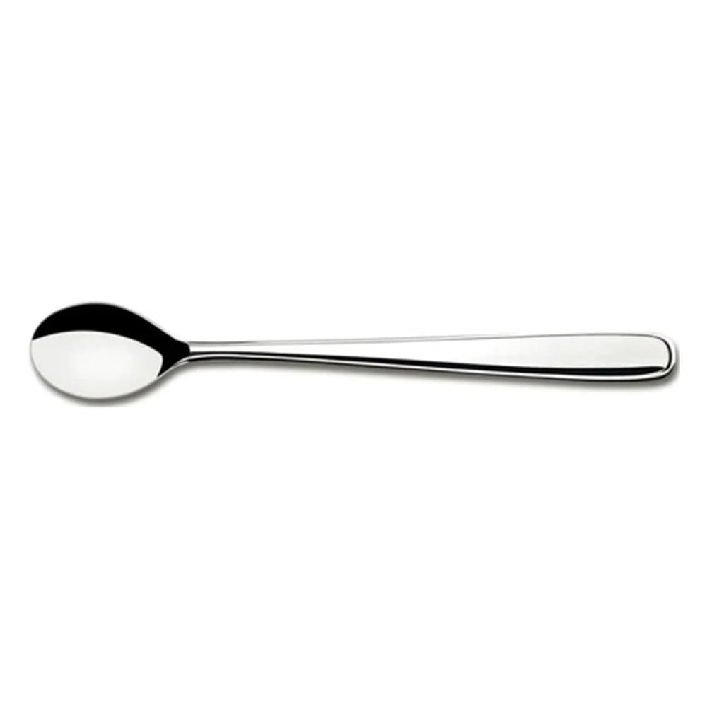 Cuchara De Refresco Tramontina Acero Inox Meresias X12 Unid — imagen 2 de 2