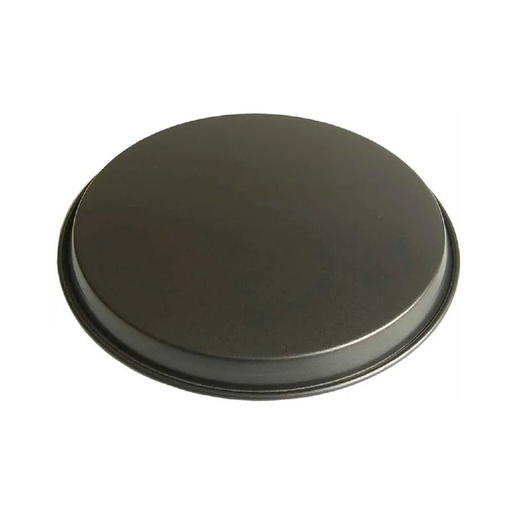 Bandeja Asadera Para Pizza 29,5 Cm Teflon Antiadherente — imagen 3 de 3