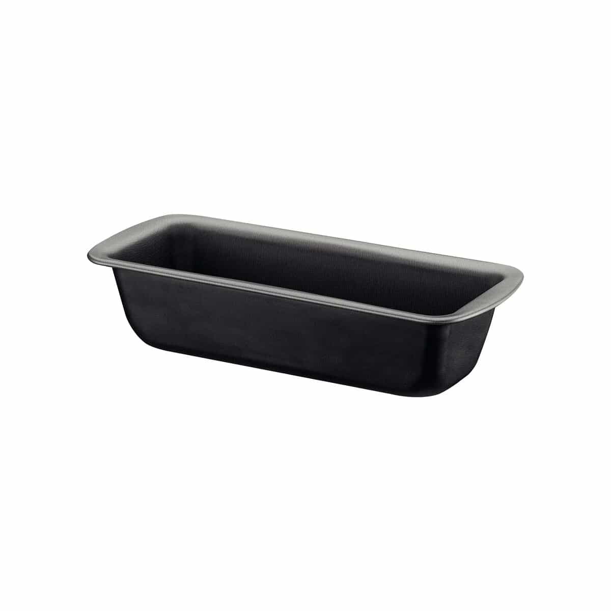 Molde Tramontina Teflon Pan Budinera 22 Cm Antiadherente