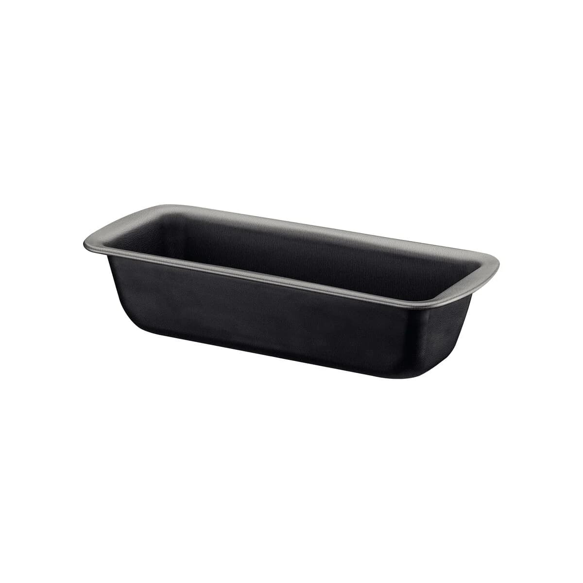 Molde Tramontina Teflon Pan Budinera 22 Cm Antiadherente — imagen 1 de 6